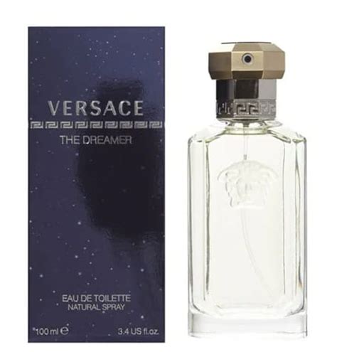 versace dreamer superdrug|versace the dreamer price.